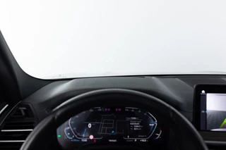 BMW iX3 – thumbnail 39