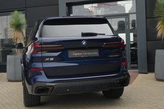 BMW X5 – thumbnail 4