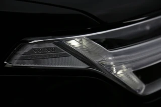 Volvo XC90 – thumbnail 38