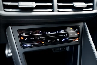 Volkswagen Polo – thumbnail 27