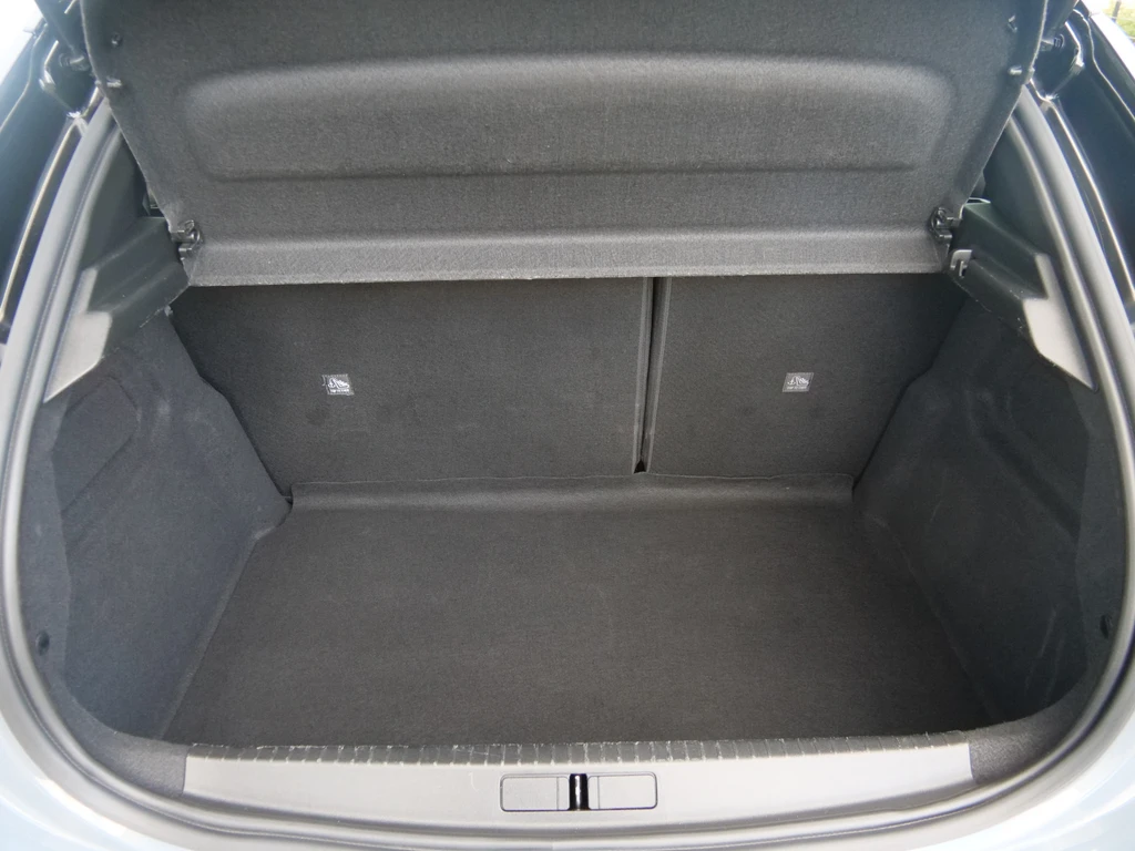 Opel Corsa – foto 30