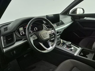 Audi Q5 – thumbnail 10