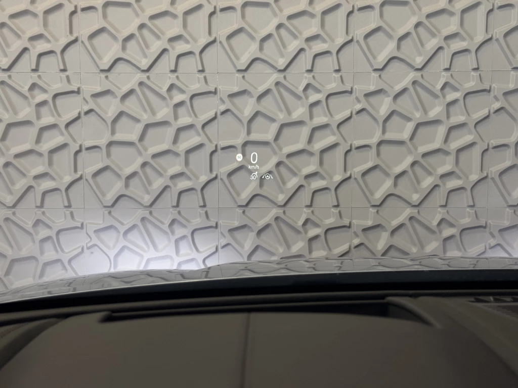 BYD SEAL U – foto 90