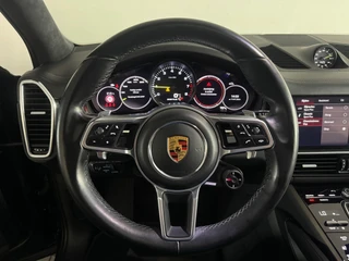 Porsche Cayenne – thumbnail 13