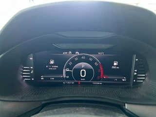 Škoda Kamiq – thumbnail 32