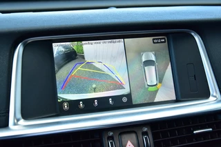 Kia Optima – thumbnail 19