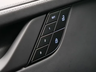 Porsche 911 – thumbnail 16