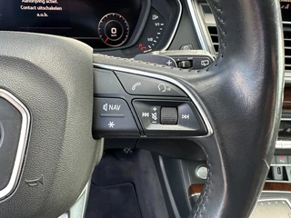 Audi Q5 – thumbnail 27