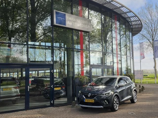 Renault Captur – thumbnail 2