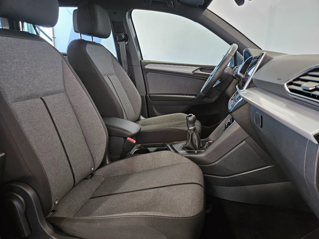 SEAT Tarraco – foto 24