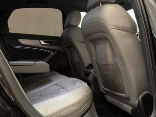Audi A6 – thumbnail 10
