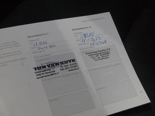 Volvo XC40 – thumbnail 35