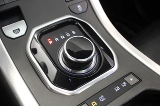 Land Rover Range Rover Evoque – thumbnail 10