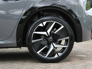 Peugeot 208 – thumbnail 26