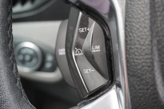 Ford Transit Connect – thumbnail 17