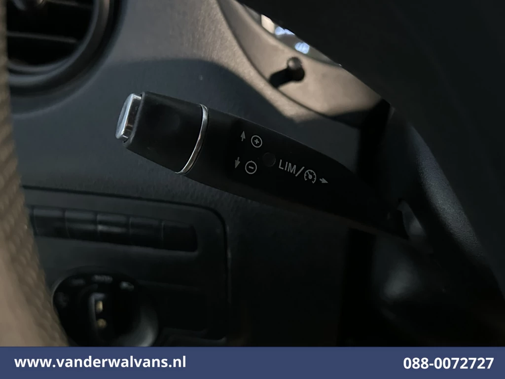 Mercedes-Benz Vito – foto 9