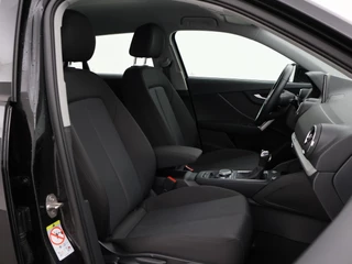 Audi Q2 – thumbnail 29