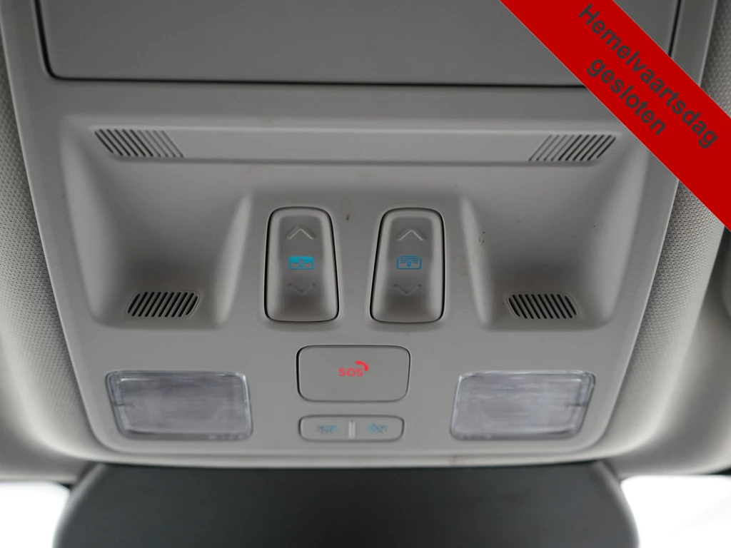 Ford Kuga – foto 22