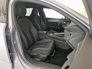 Peugeot 308 – thumbnail 8