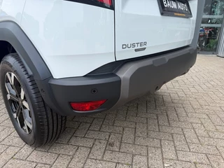 Dacia Duster – thumbnail 32