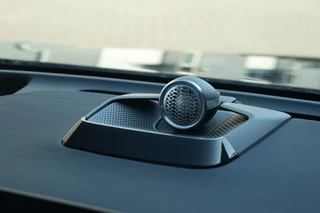 Volvo EX90 – thumbnail 27