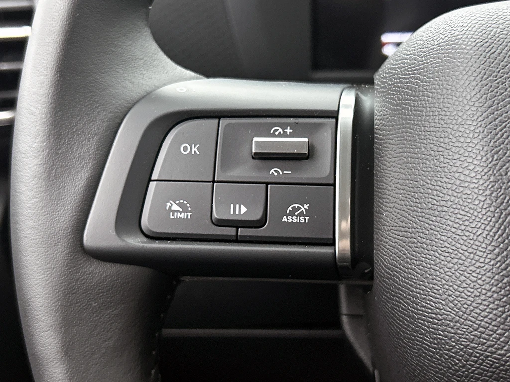 Citroën ë-C4 X – foto 6