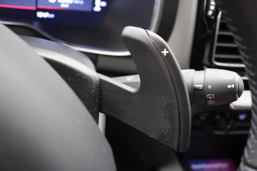 Citroën C5 Aircross – foto 24