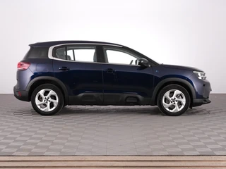 Citroën C5 Aircross – thumbnail 16