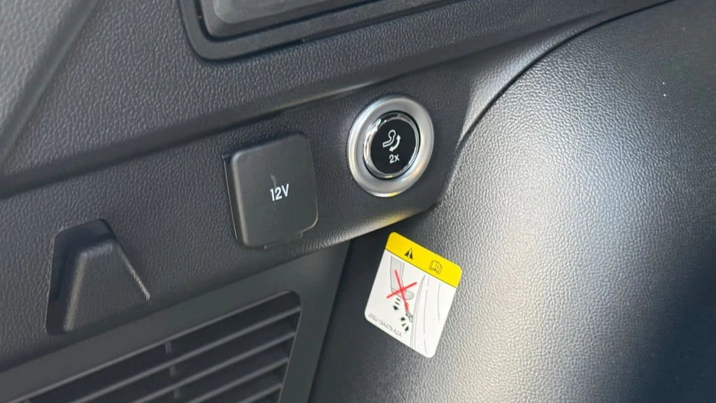 Ford Kuga – foto 14