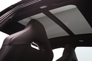 CUPRA Formentor – thumbnail 27