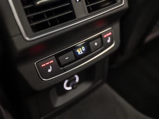 Audi Q5 – thumbnail 19