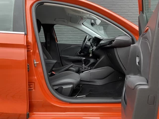 Opel Corsa – thumbnail 17