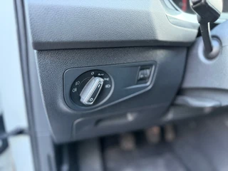 Volkswagen Tiguan – thumbnail 38