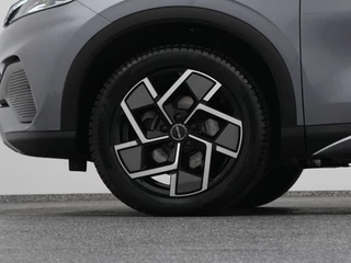 BYD ATTO 3 – thumbnail 40