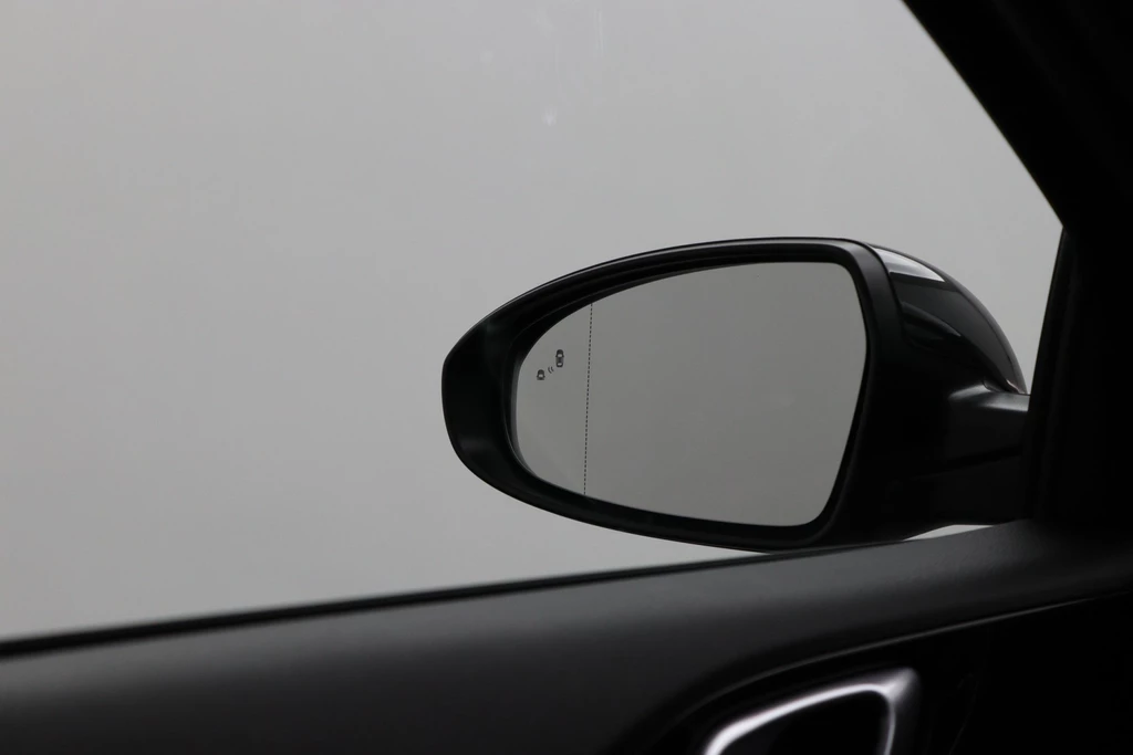 Kia XCeed – foto 53