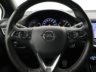 Opel Astra – thumbnail 26