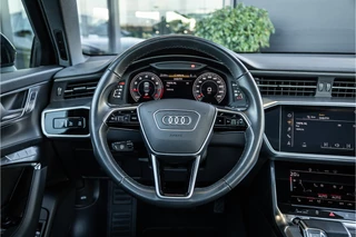 Audi A6 – thumbnail 15