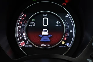 Fiat 500 – thumbnail 19