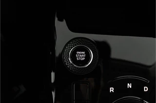 Kia Niro – thumbnail 58