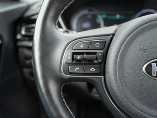 Kia e-Niro – thumbnail 18