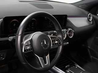 Mercedes-Benz GLA – thumbnail 7