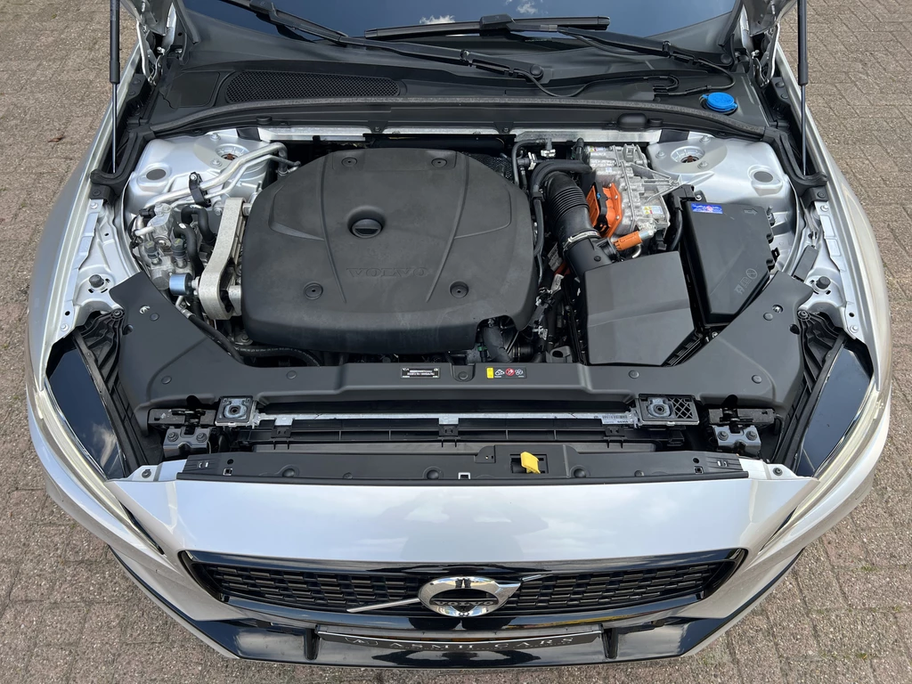 Volvo V60 – foto 48
