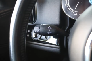 MINI Countryman – thumbnail 40