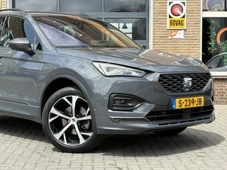 SEAT Tarraco – thumbnail 15