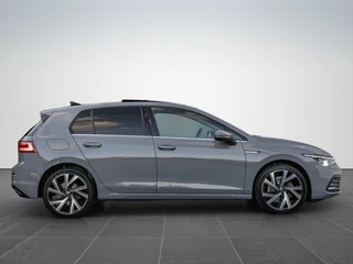 Volkswagen Golf – thumbnail 7