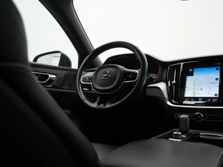 Volvo V60 – thumbnail 32