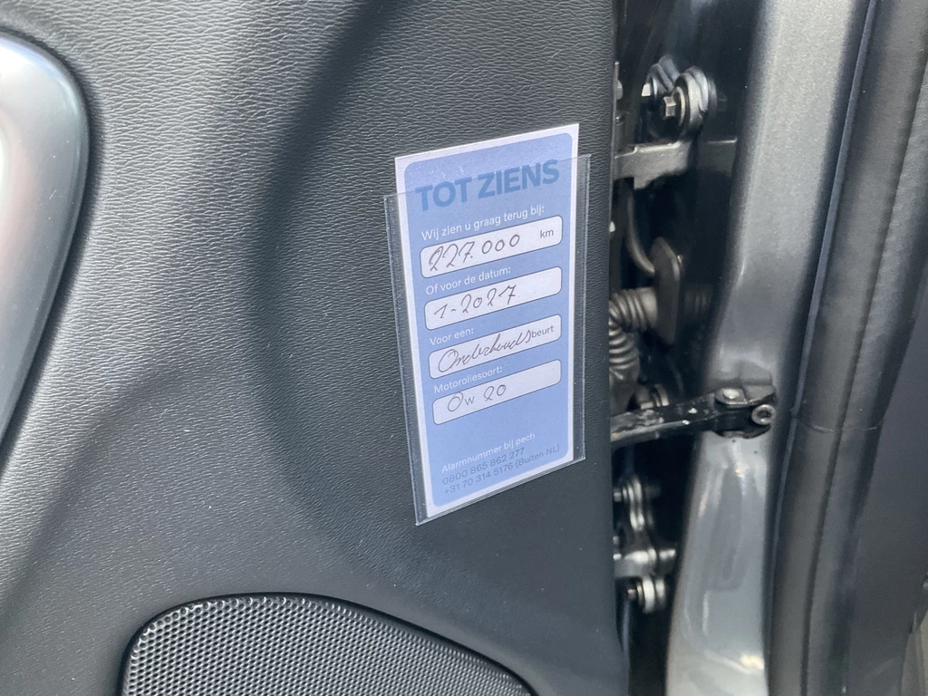 Volvo V60 – foto 17