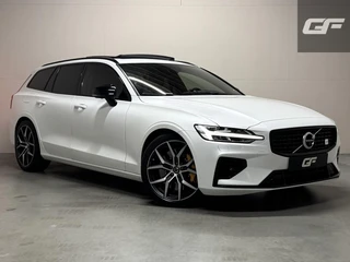 Volvo V60 – thumbnail 16