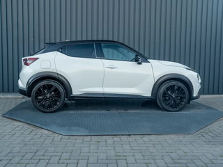 Nissan Juke – thumbnail 14