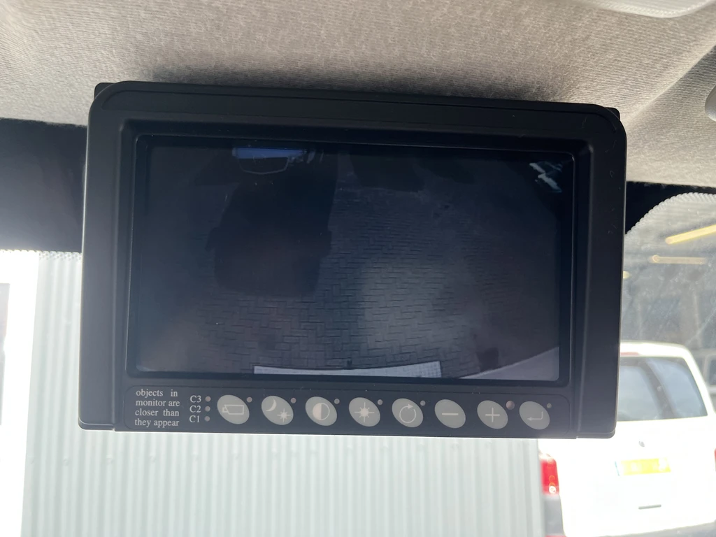 Iveco Daily – foto 32